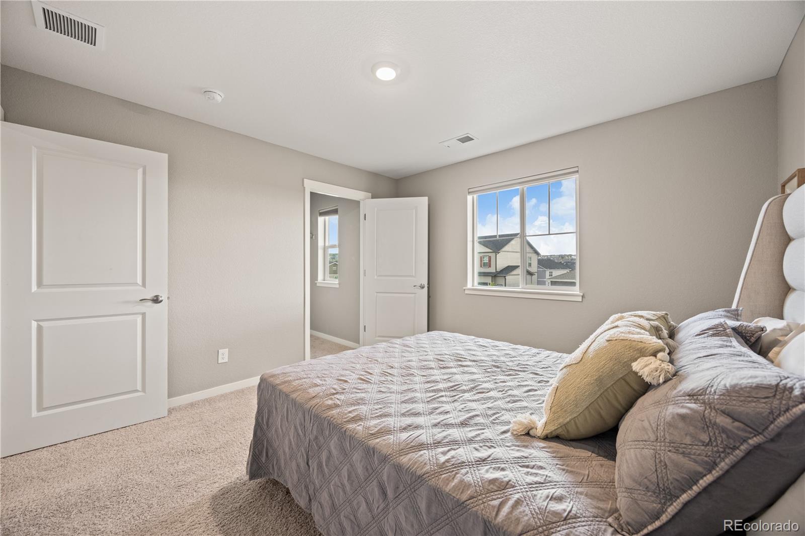 MLS Image #17 for 4986  cattle cross lane,castle rock, Colorado