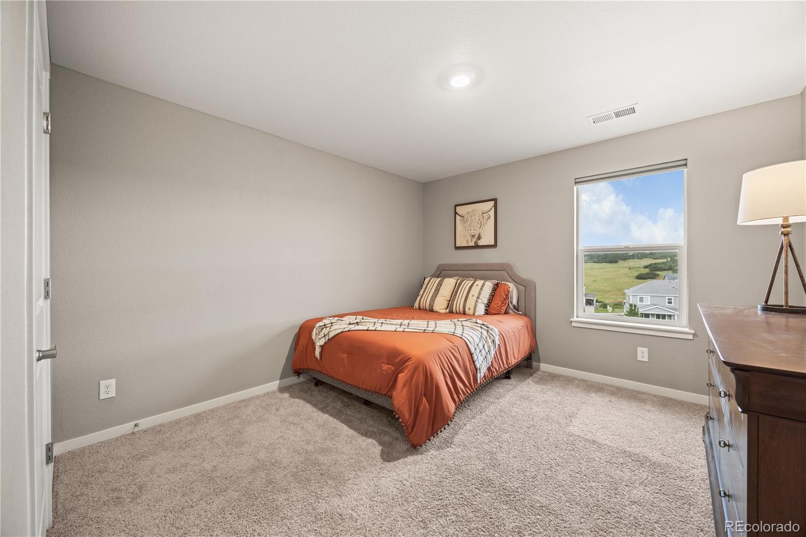 MLS Image #18 for 4986  cattle cross lane,castle rock, Colorado