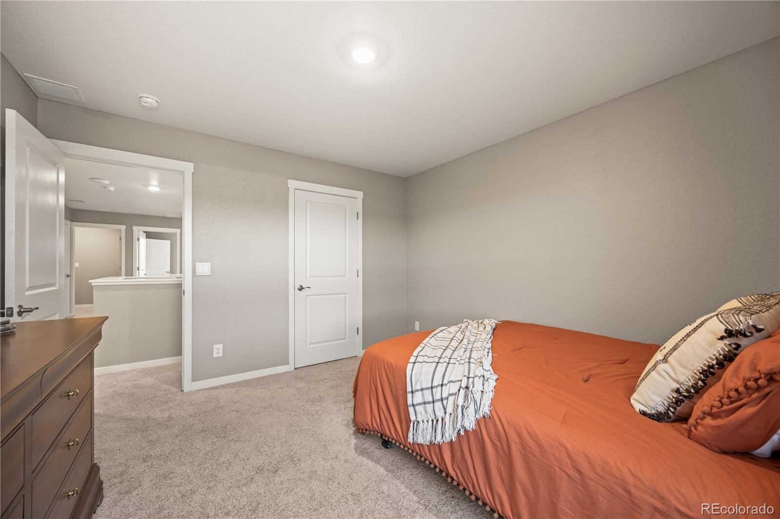 MLS Image #19 for 4986  cattle cross lane,castle rock, Colorado