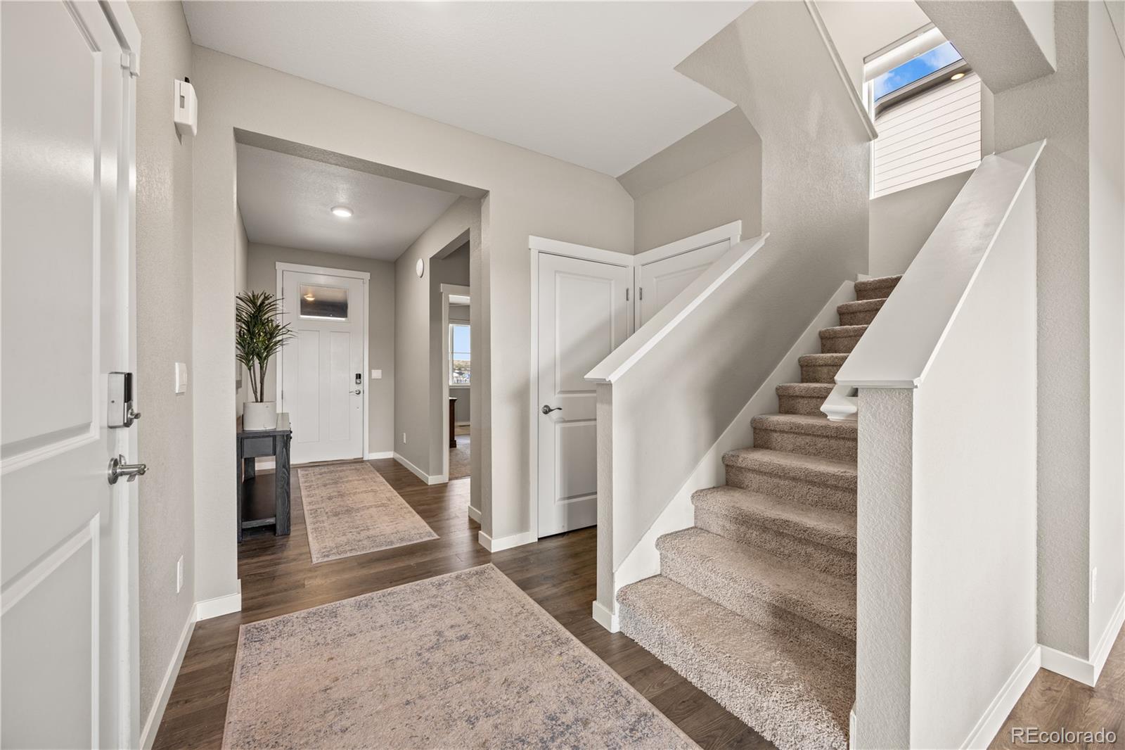 MLS Image #2 for 4986  cattle cross lane,castle rock, Colorado