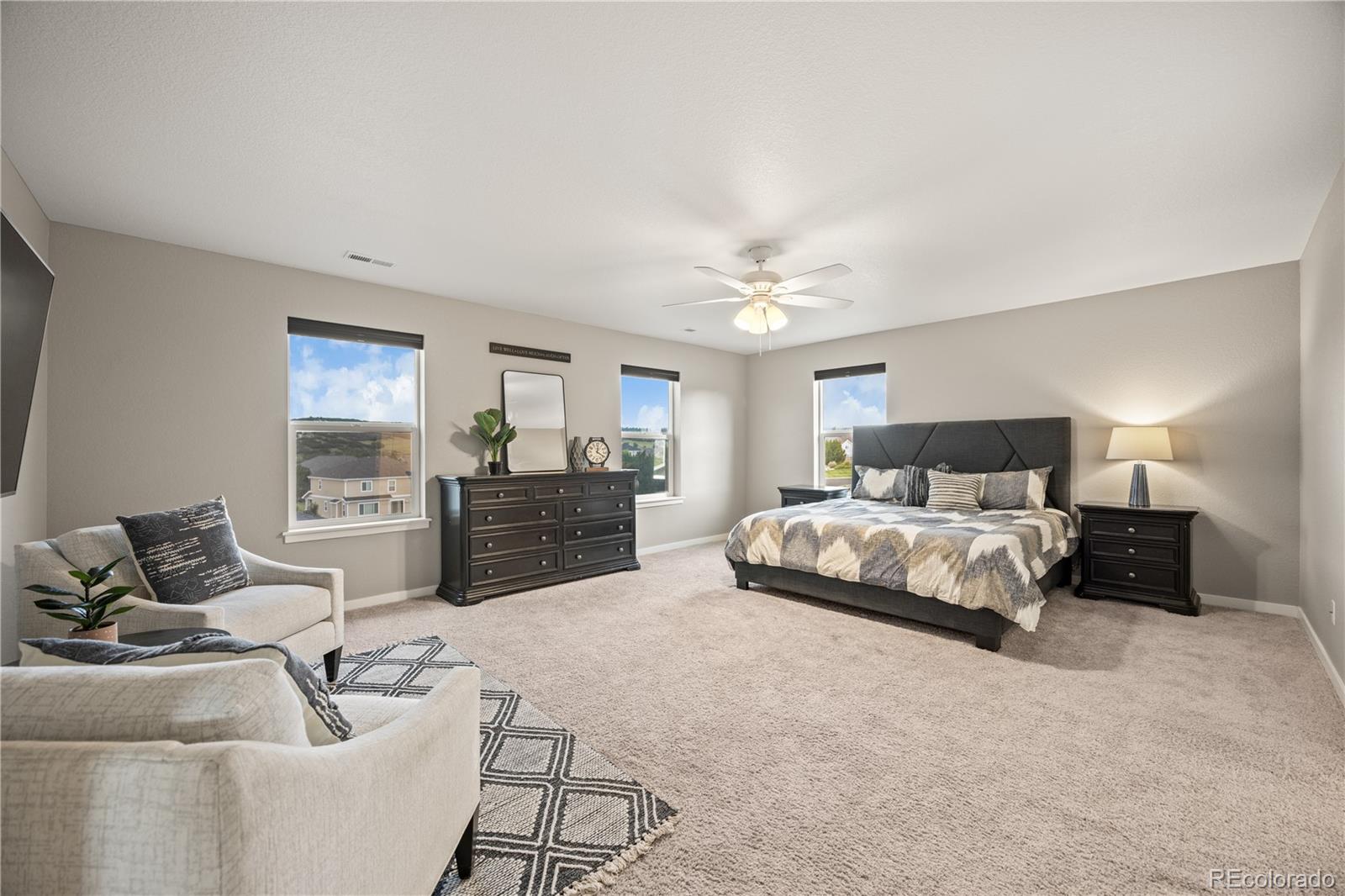 MLS Image #20 for 4986  cattle cross lane,castle rock, Colorado