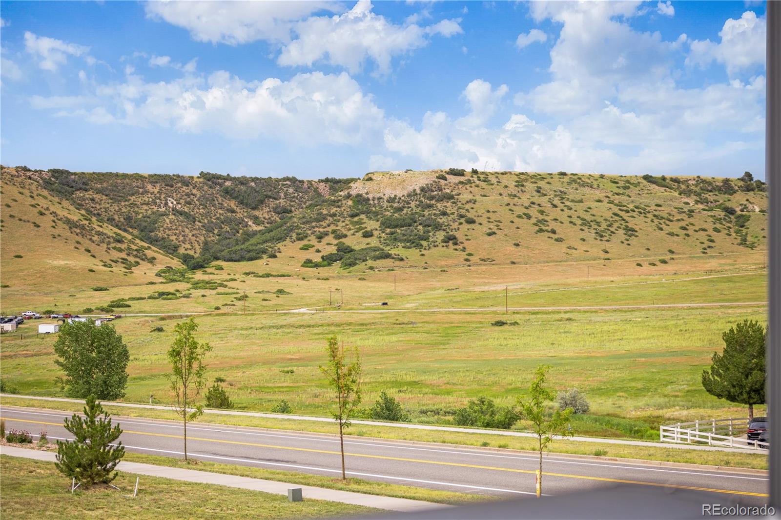MLS Image #30 for 4986  cattle cross lane,castle rock, Colorado