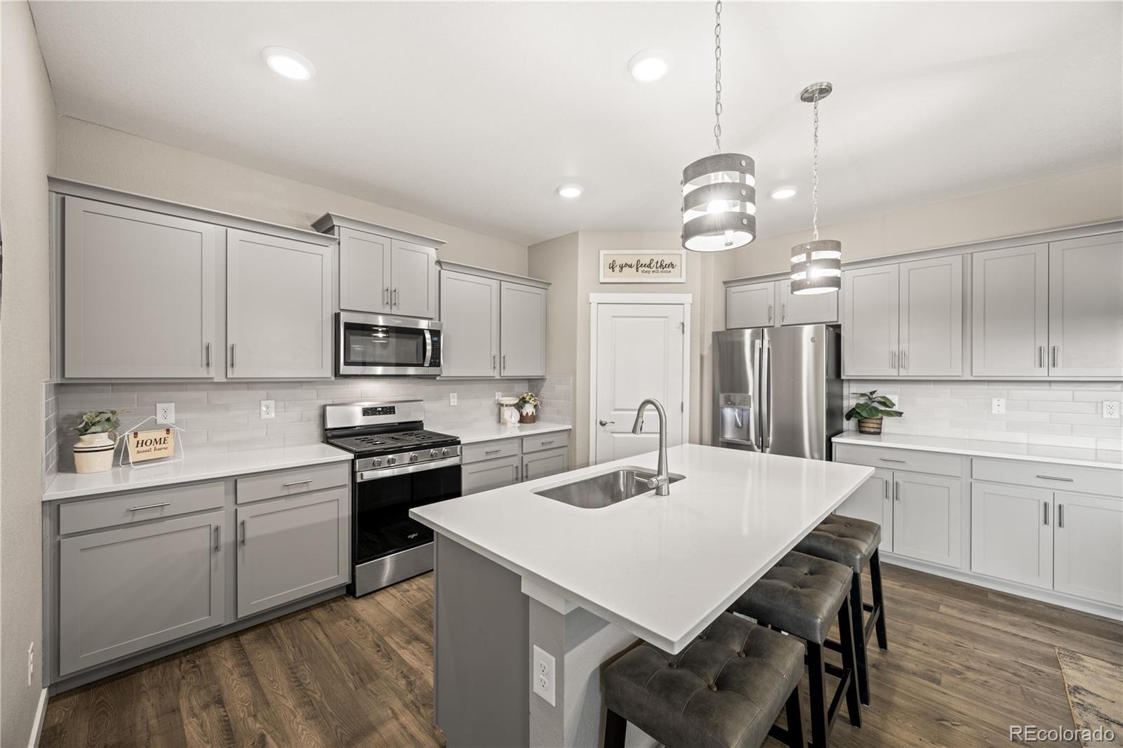MLS Image #8 for 4986  cattle cross lane,castle rock, Colorado