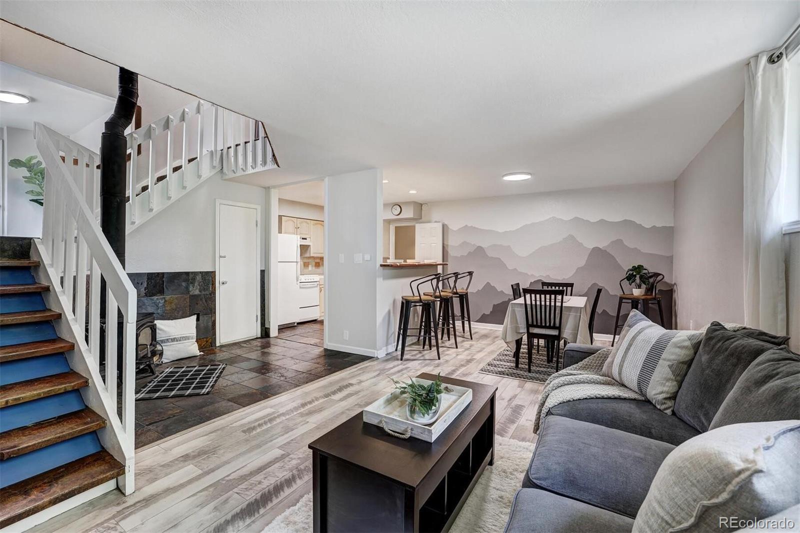 MLS Image #0 for 891  fairview boulevard,breckenridge, Colorado