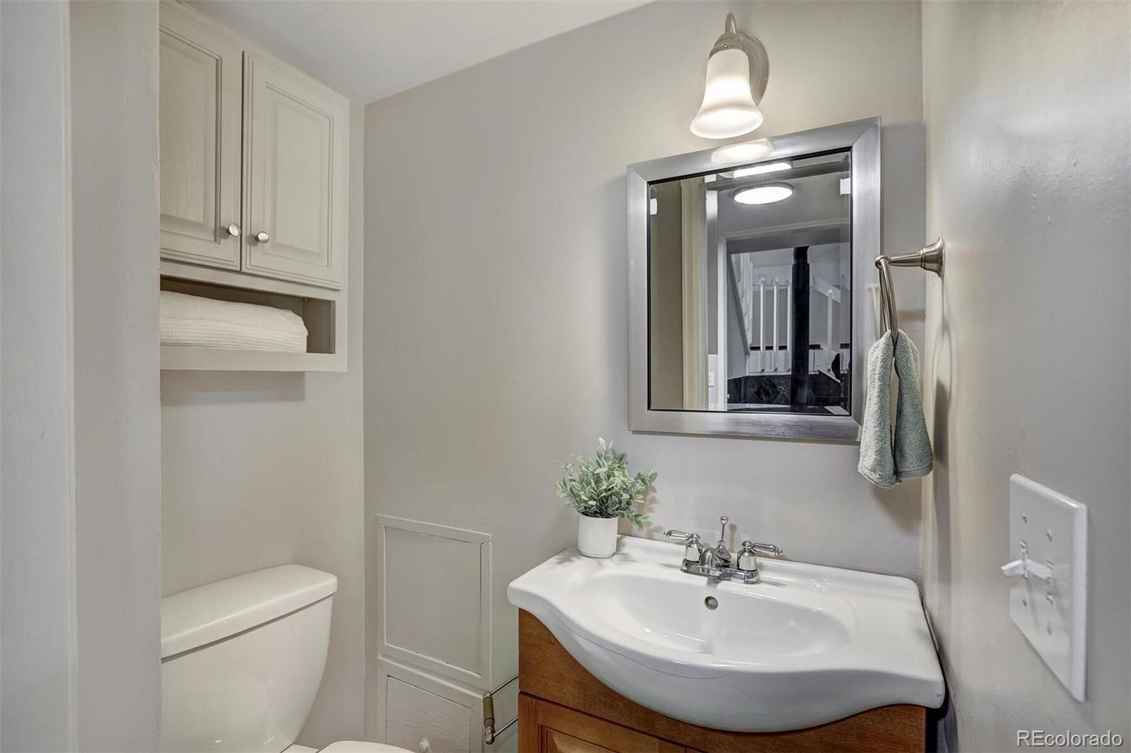MLS Image #10 for 891  fairview boulevard,breckenridge, Colorado