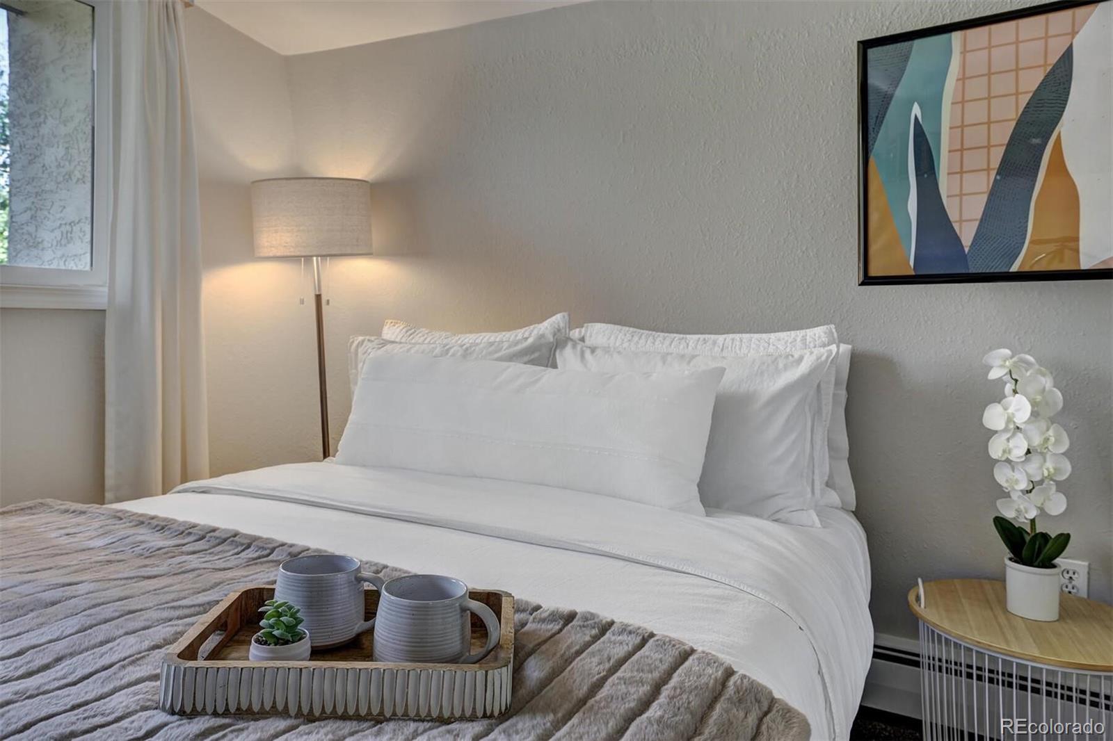 MLS Image #11 for 891  fairview boulevard,breckenridge, Colorado