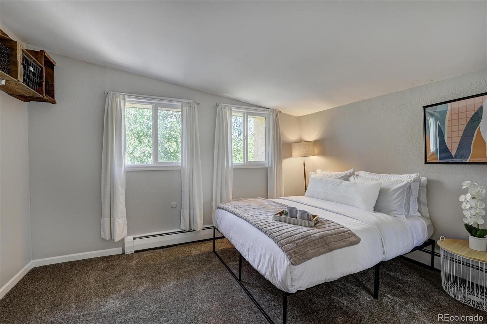 MLS Image #12 for 891  fairview boulevard,breckenridge, Colorado