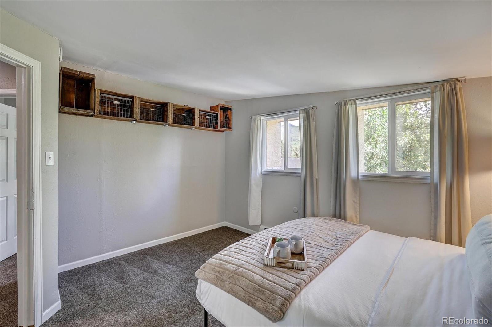 MLS Image #13 for 891  fairview boulevard,breckenridge, Colorado