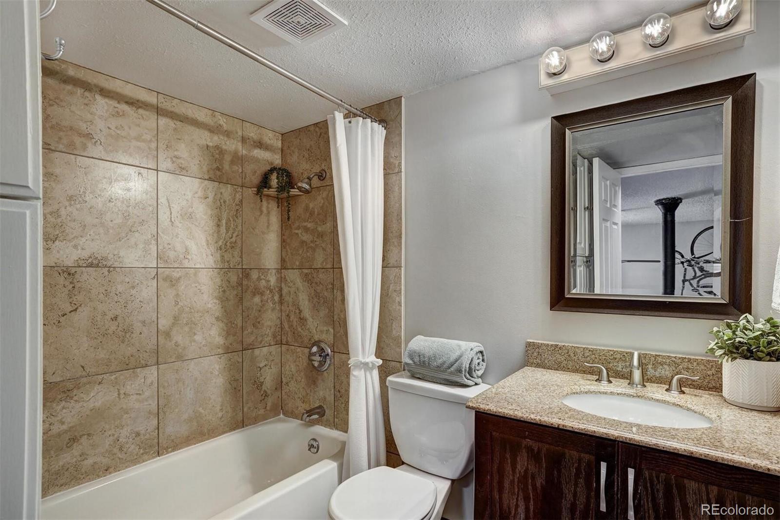 MLS Image #14 for 891  fairview boulevard,breckenridge, Colorado