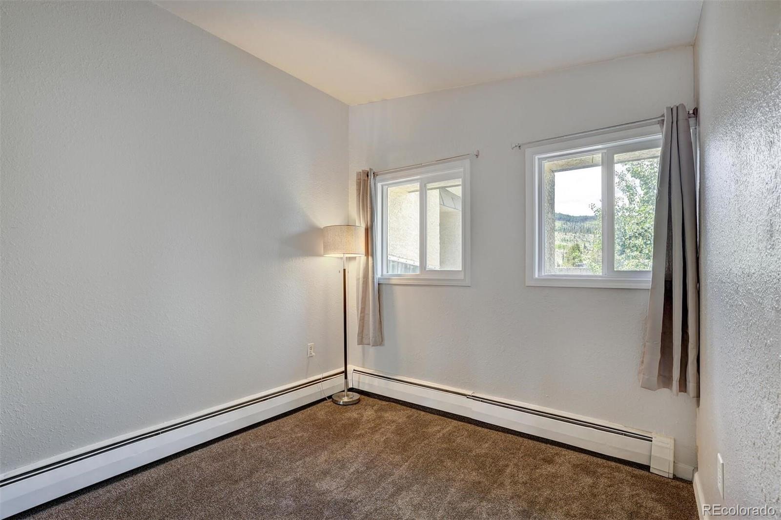 MLS Image #15 for 891  fairview boulevard,breckenridge, Colorado