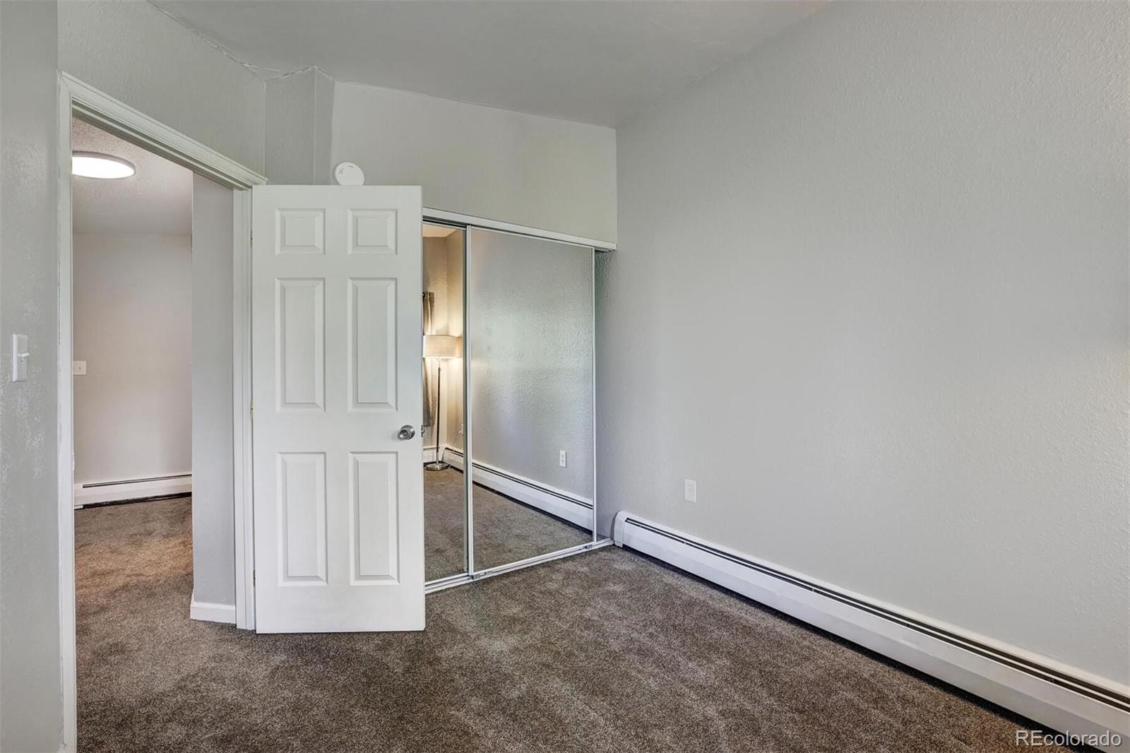 MLS Image #16 for 891  fairview boulevard,breckenridge, Colorado