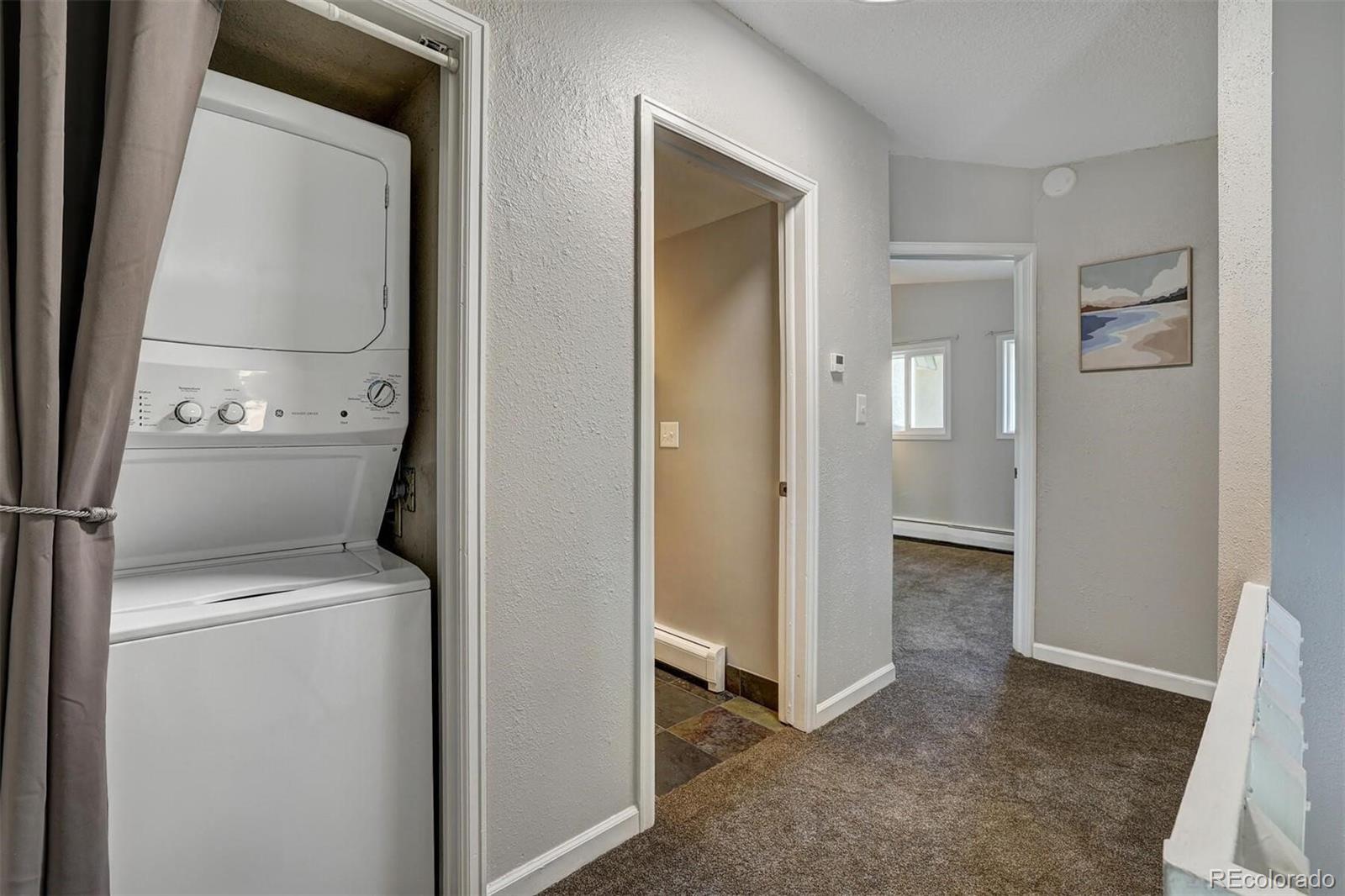 MLS Image #17 for 891  fairview boulevard,breckenridge, Colorado
