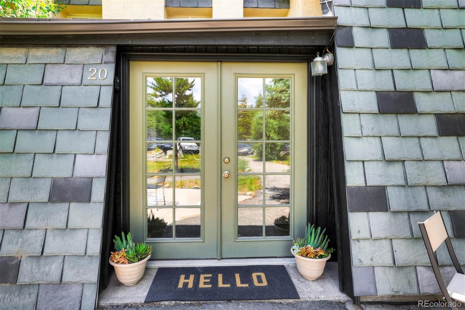 MLS Image #18 for 891  fairview boulevard,breckenridge, Colorado