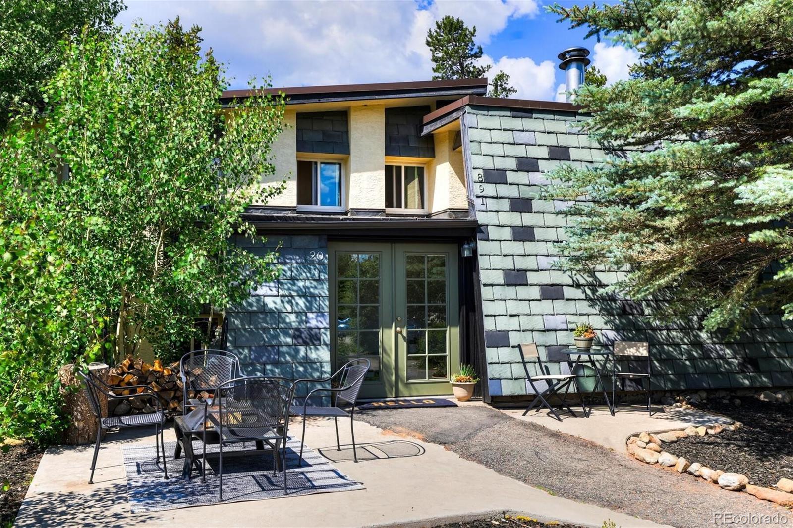 MLS Image #19 for 891  fairview boulevard,breckenridge, Colorado