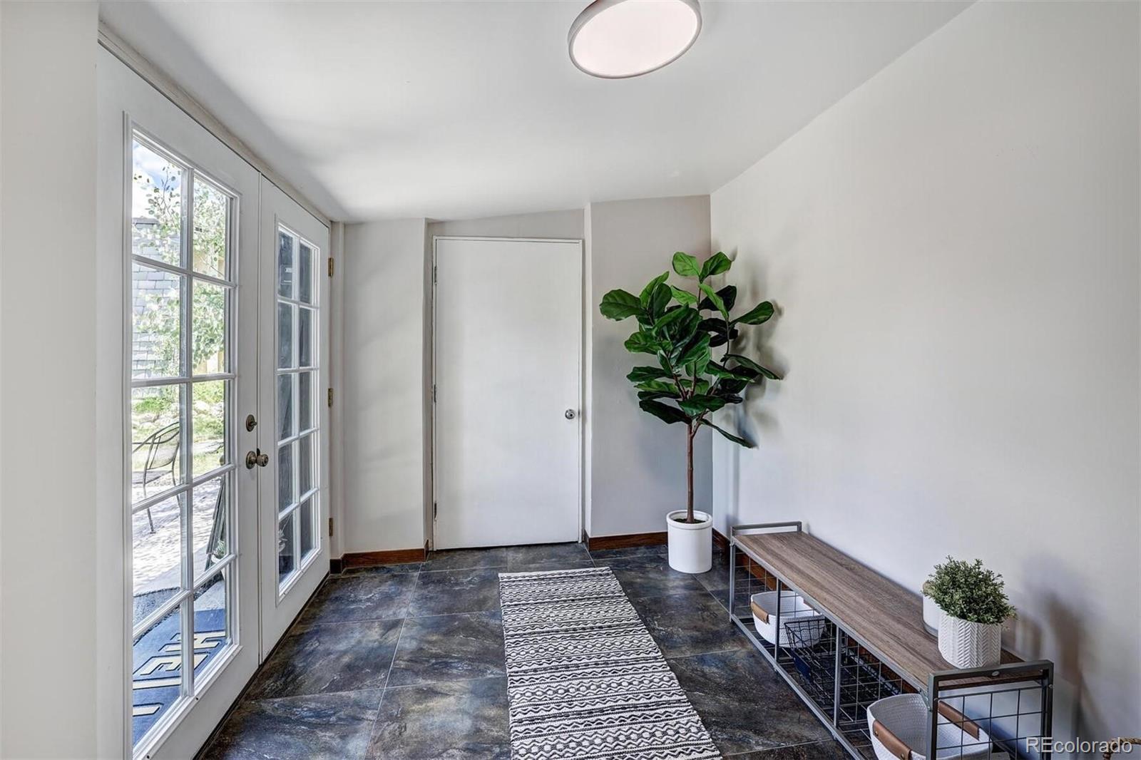 MLS Image #2 for 891  fairview boulevard,breckenridge, Colorado