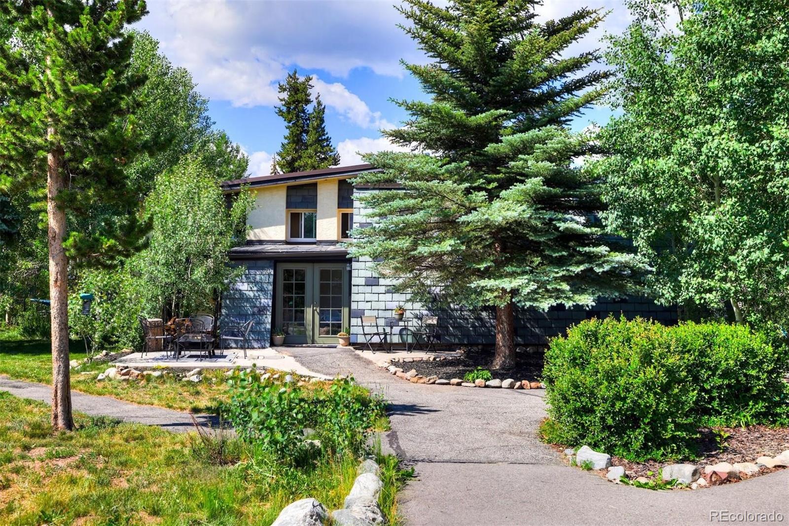 MLS Image #21 for 891  fairview boulevard,breckenridge, Colorado