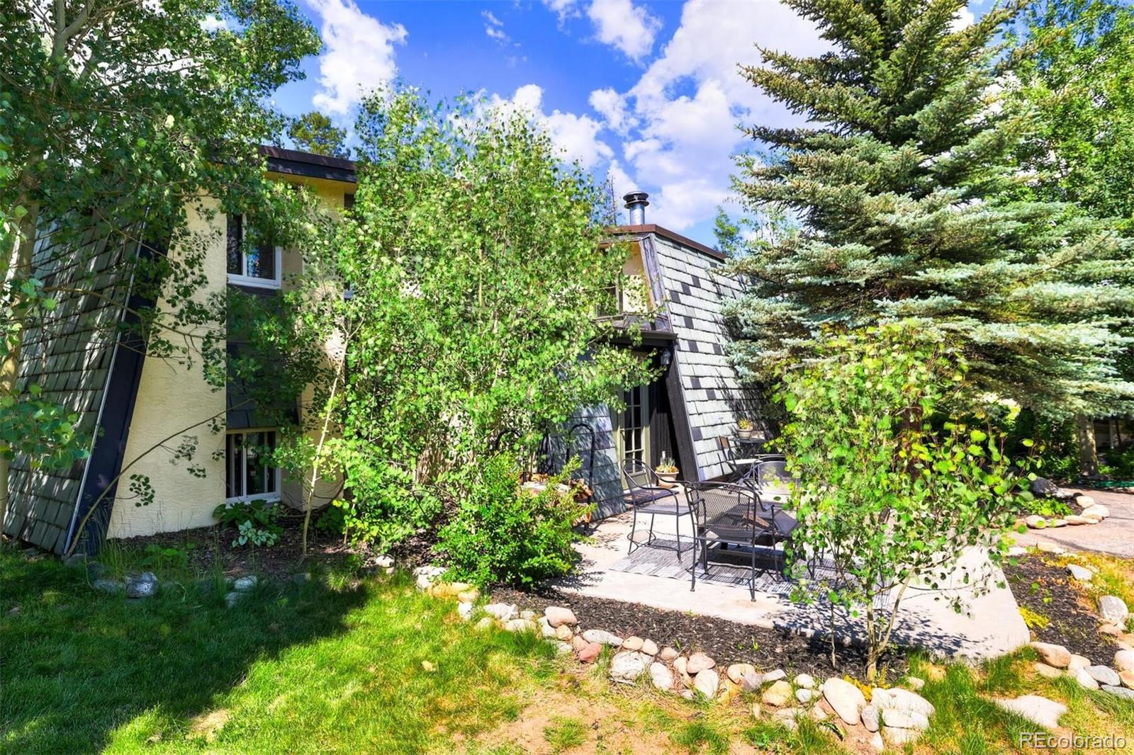 MLS Image #22 for 891  fairview boulevard,breckenridge, Colorado