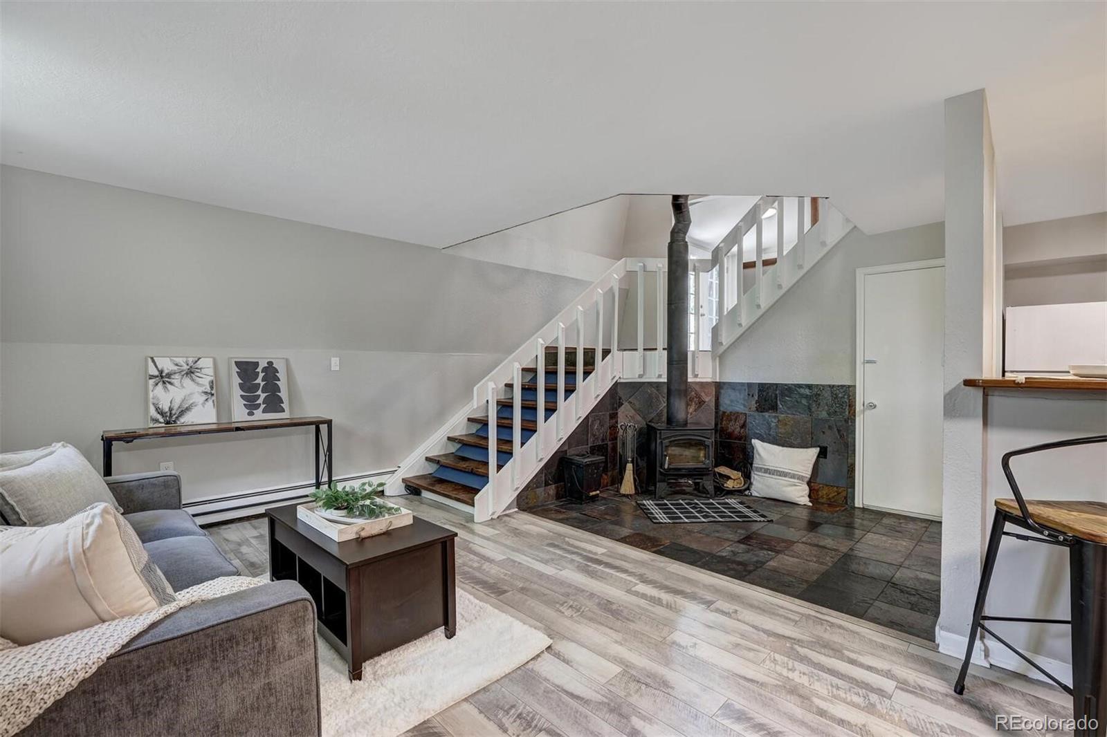 MLS Image #3 for 891  fairview boulevard,breckenridge, Colorado