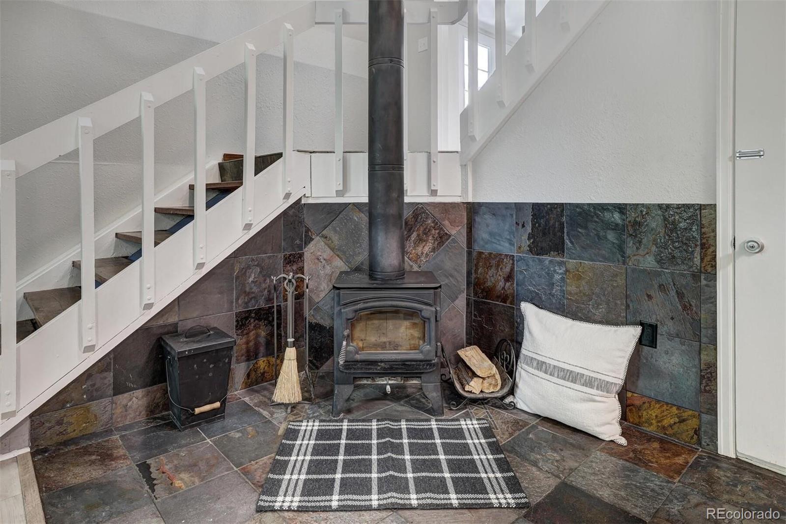 MLS Image #4 for 891  fairview boulevard,breckenridge, Colorado