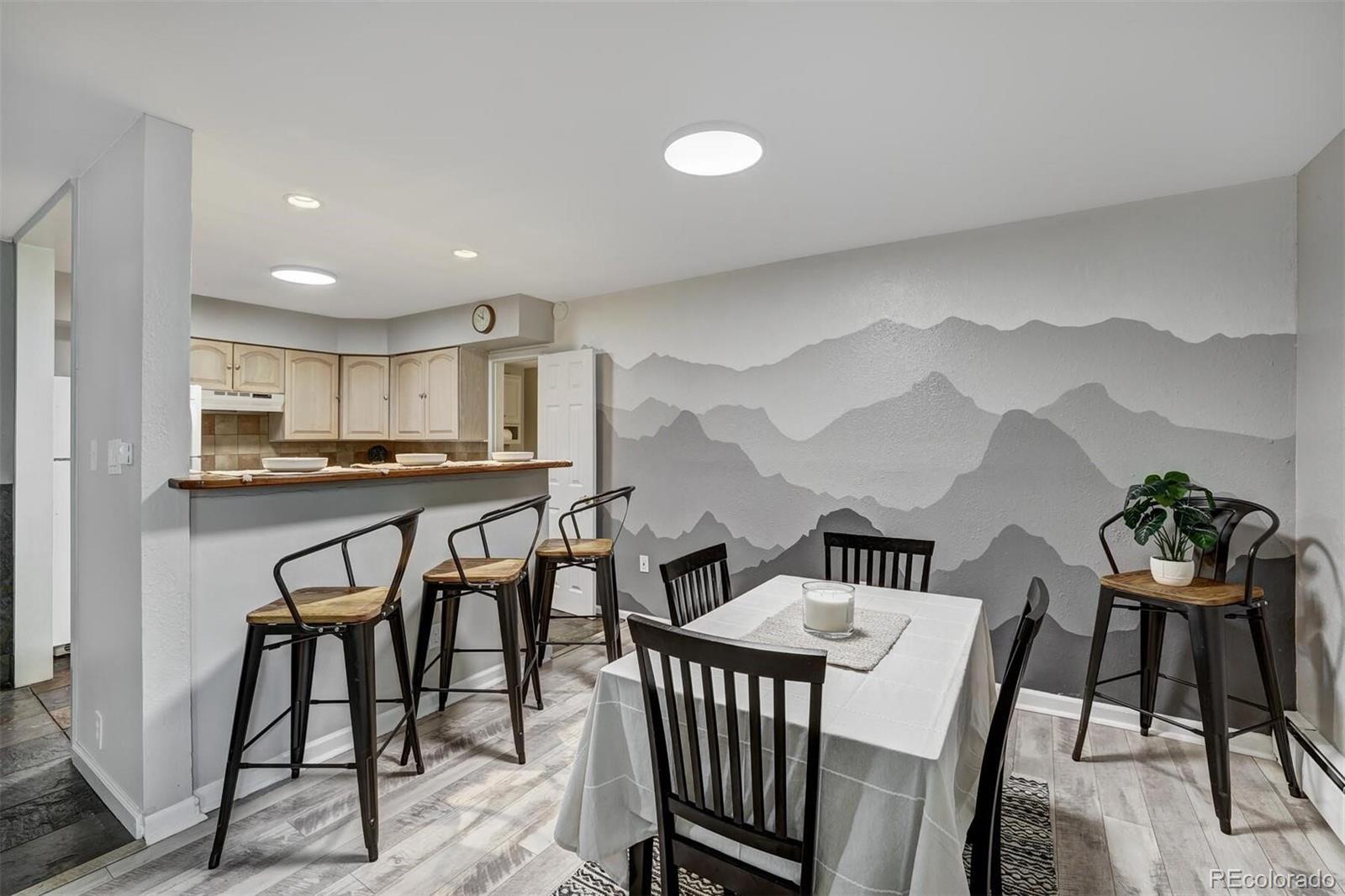MLS Image #5 for 891  fairview boulevard,breckenridge, Colorado