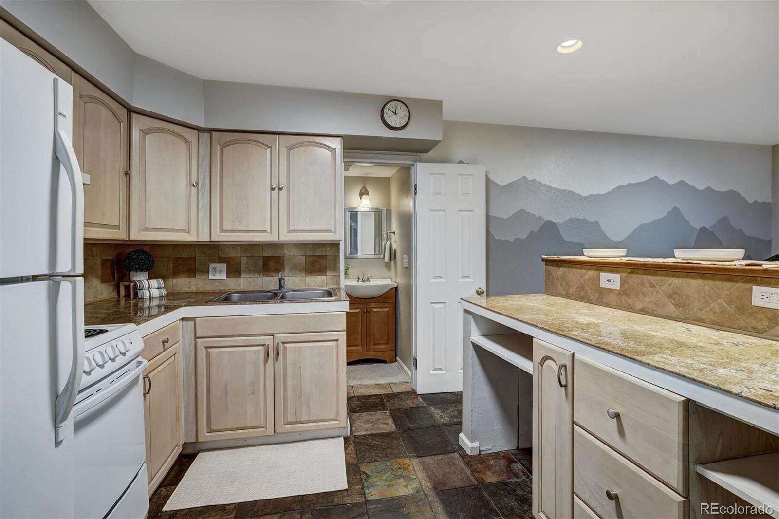 MLS Image #7 for 891  fairview boulevard,breckenridge, Colorado