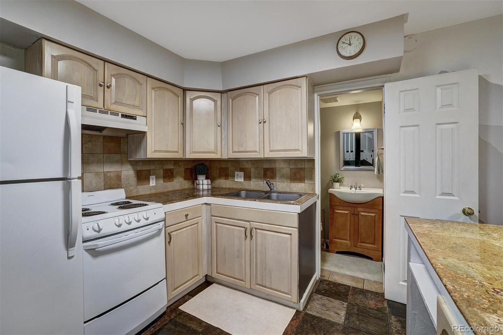 MLS Image #8 for 891  fairview boulevard,breckenridge, Colorado