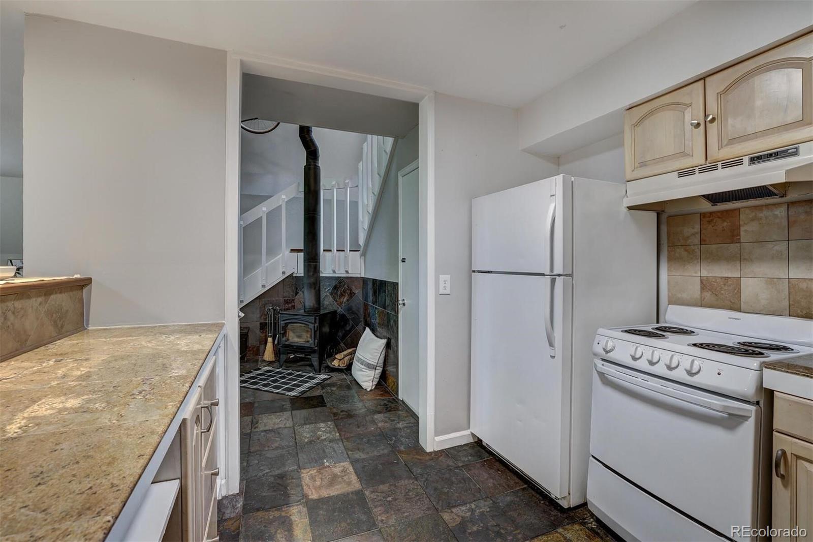 MLS Image #9 for 891  fairview boulevard,breckenridge, Colorado