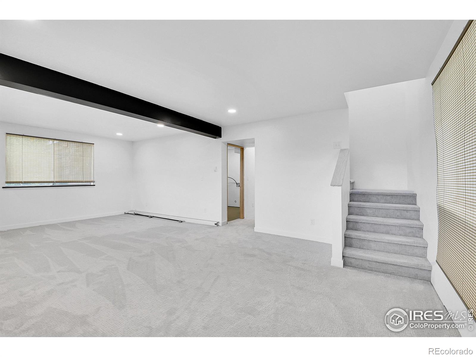 MLS Image #20 for 24927  agate avenue,conifer, Colorado