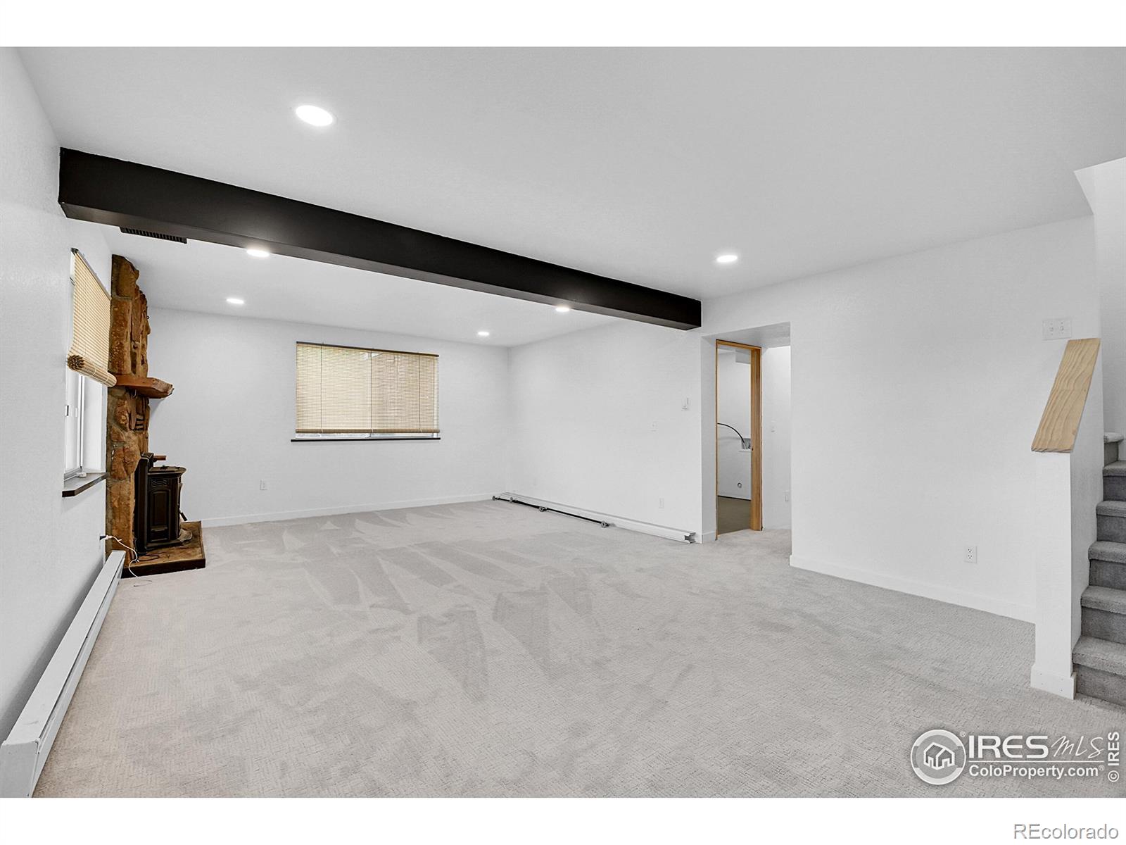 MLS Image #22 for 24927  agate avenue,conifer, Colorado