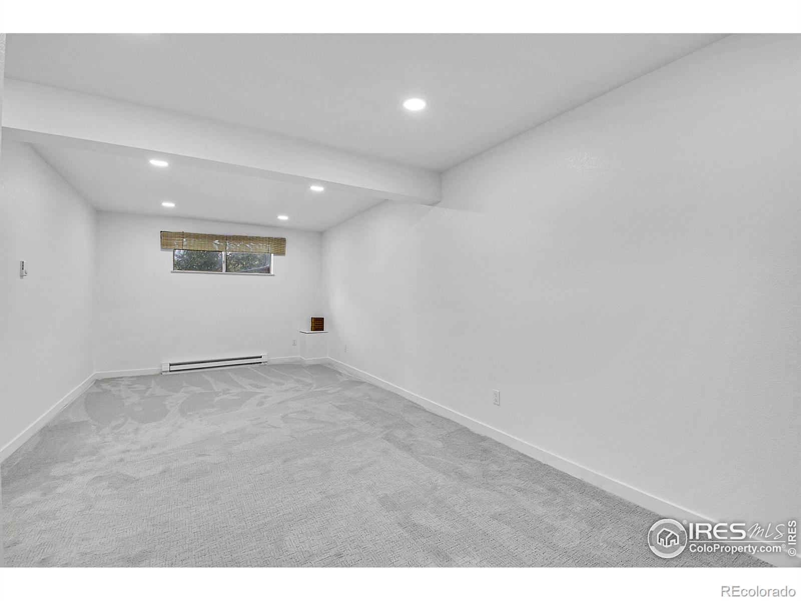 MLS Image #24 for 24927  agate avenue,conifer, Colorado
