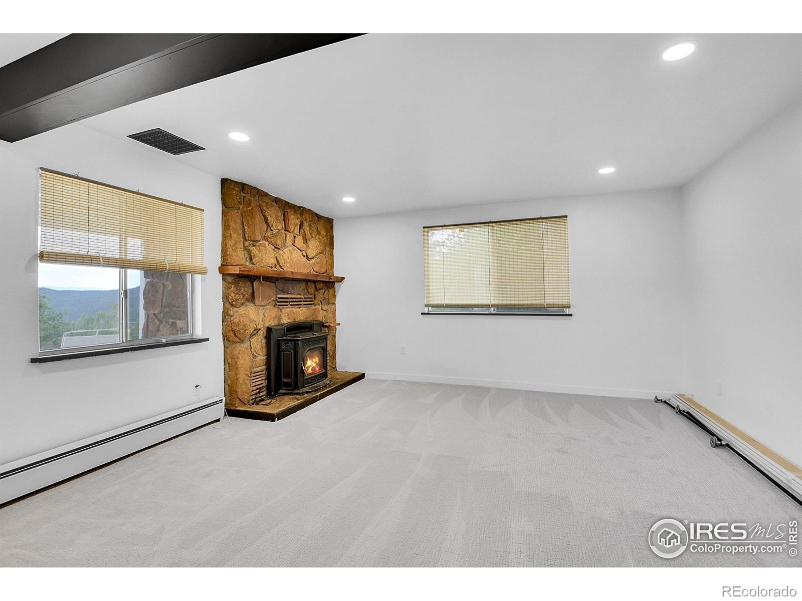 MLS Image #25 for 24927  agate avenue,conifer, Colorado