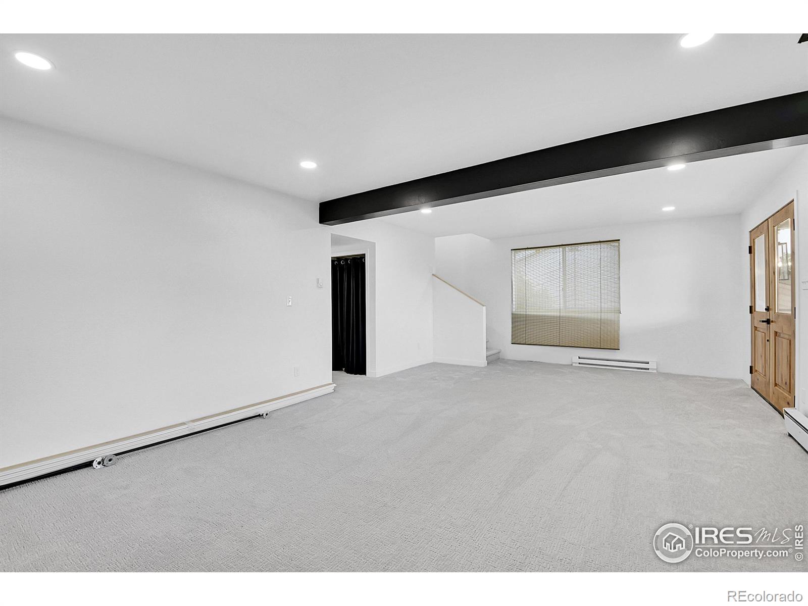 MLS Image #26 for 24927  agate avenue,conifer, Colorado