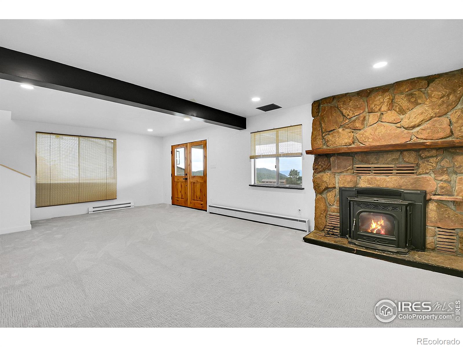 MLS Image #27 for 24927  agate avenue,conifer, Colorado