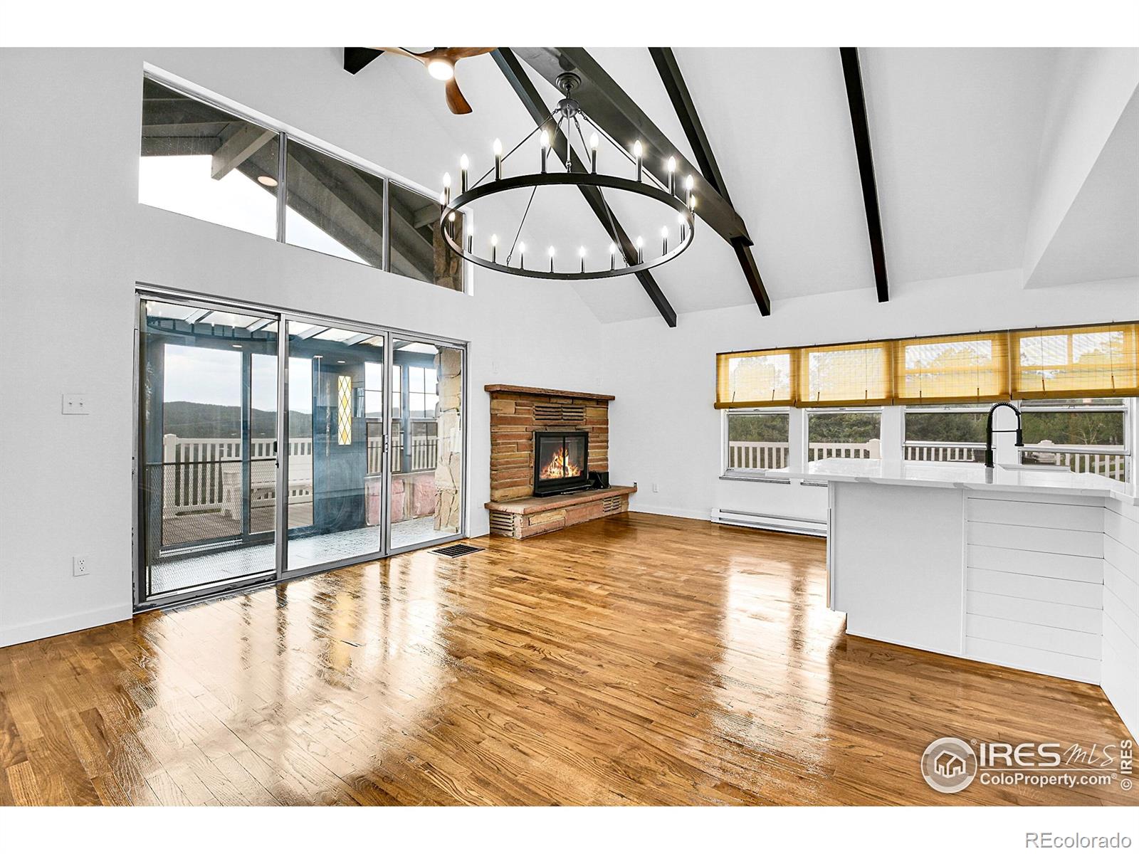 MLS Image #28 for 24927  agate avenue,conifer, Colorado