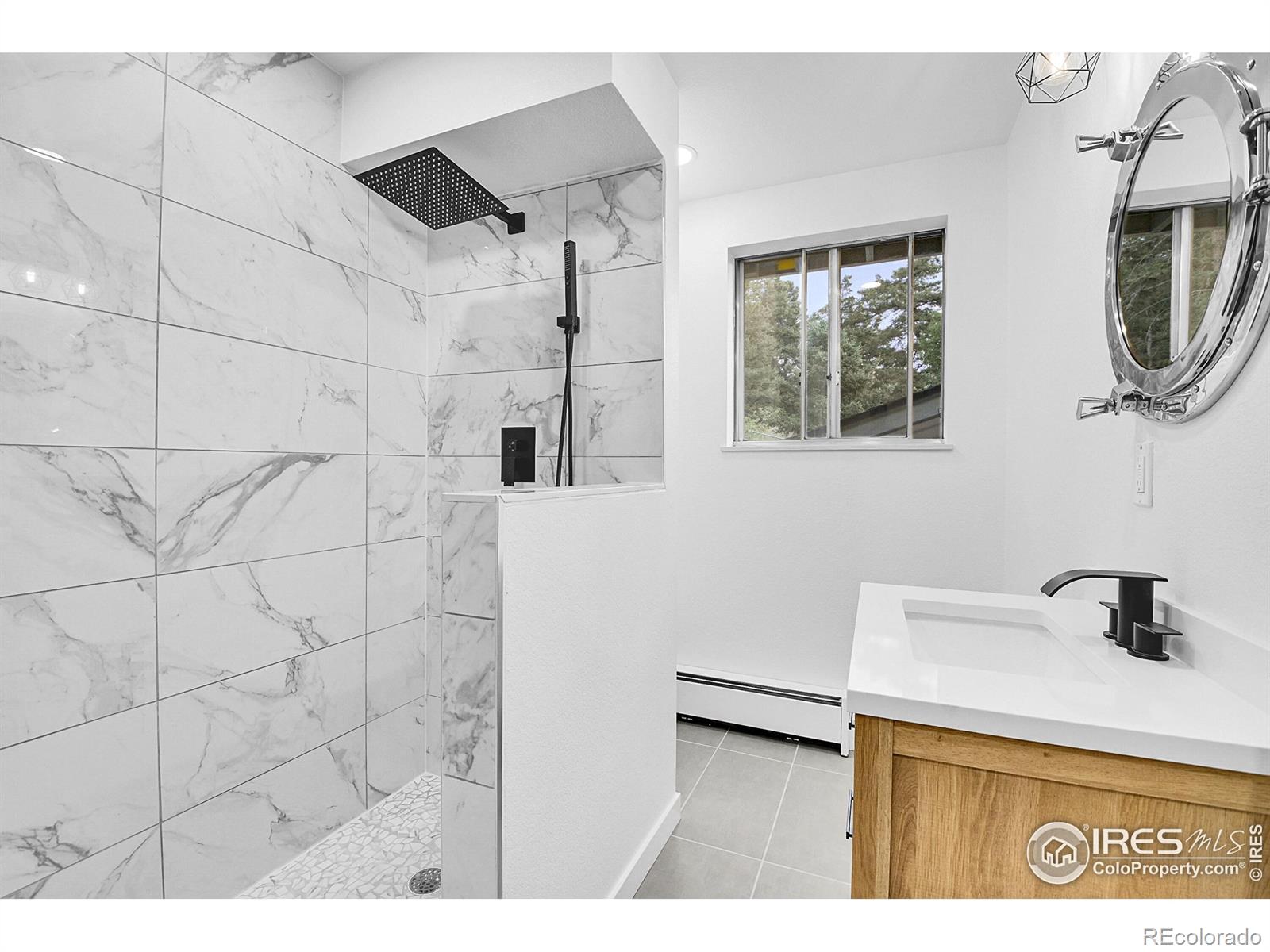 MLS Image #29 for 24927  agate avenue,conifer, Colorado