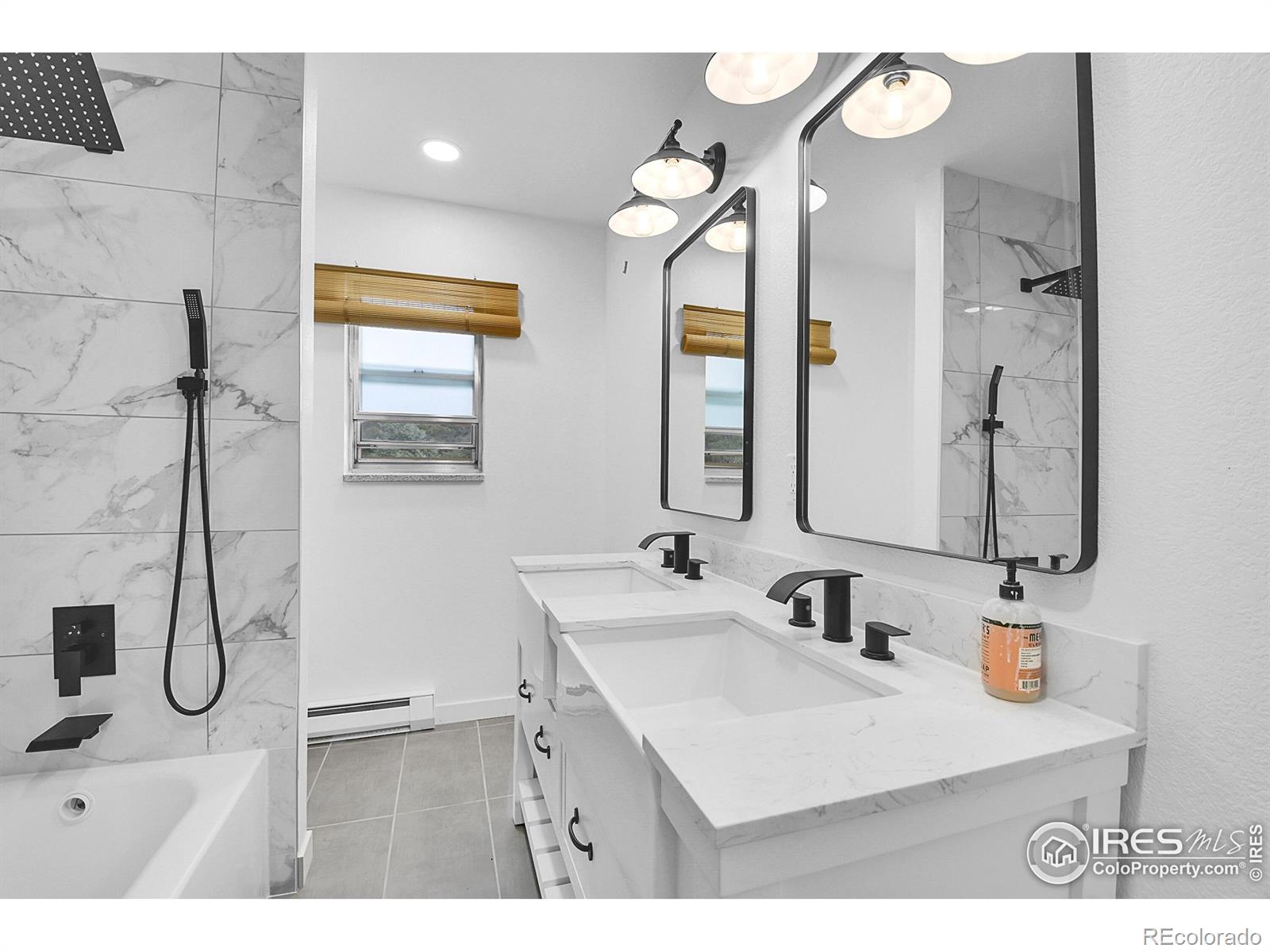 MLS Image #3 for 24927  agate avenue,conifer, Colorado