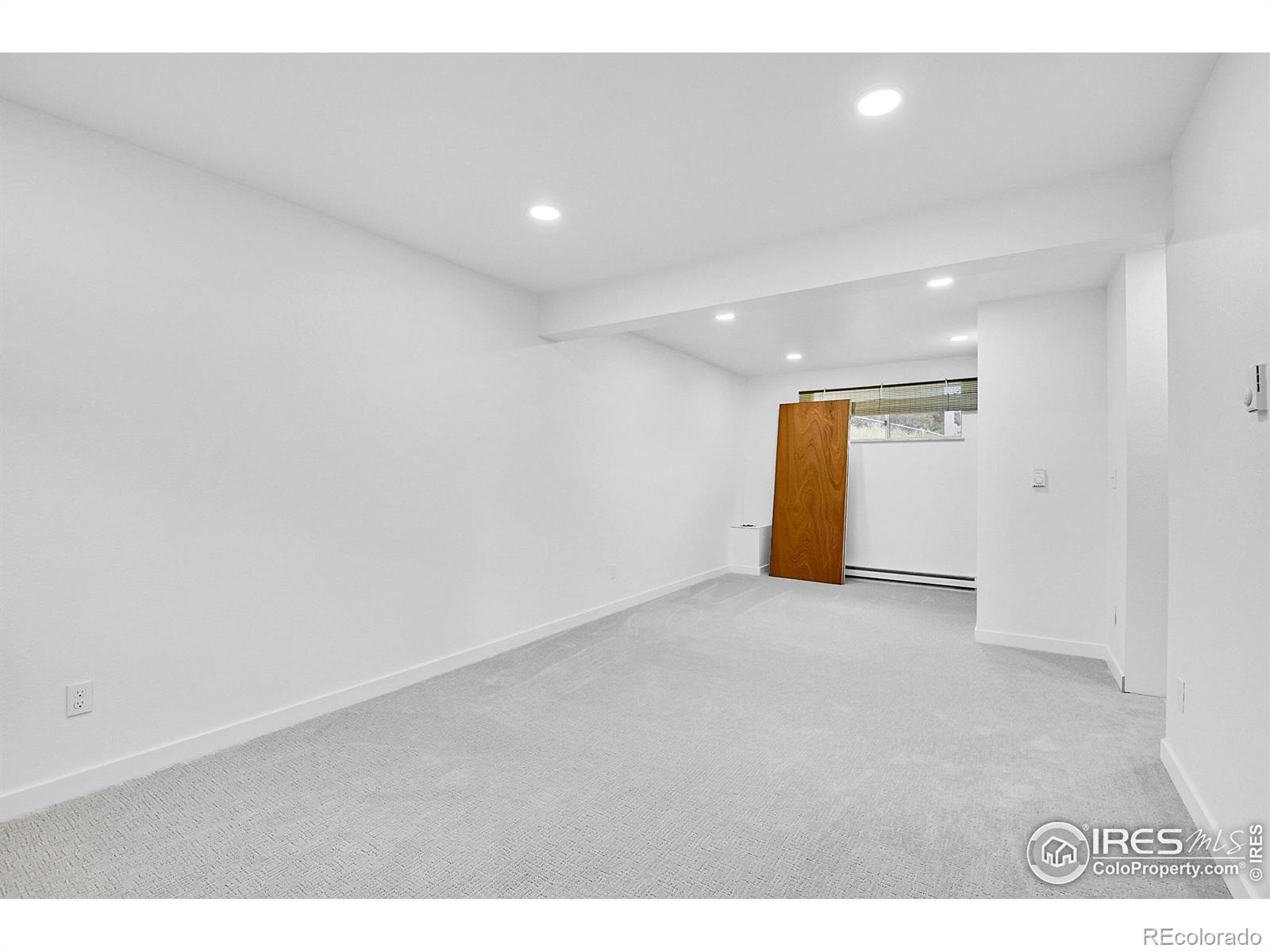 MLS Image #30 for 24927  agate avenue,conifer, Colorado