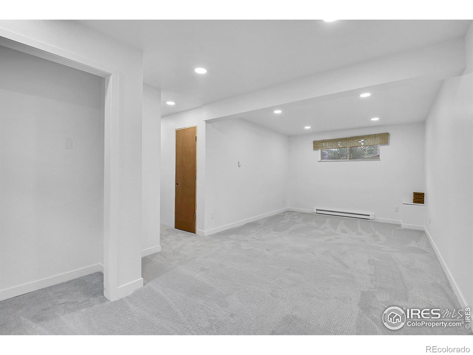 MLS Image #31 for 24927  agate avenue,conifer, Colorado