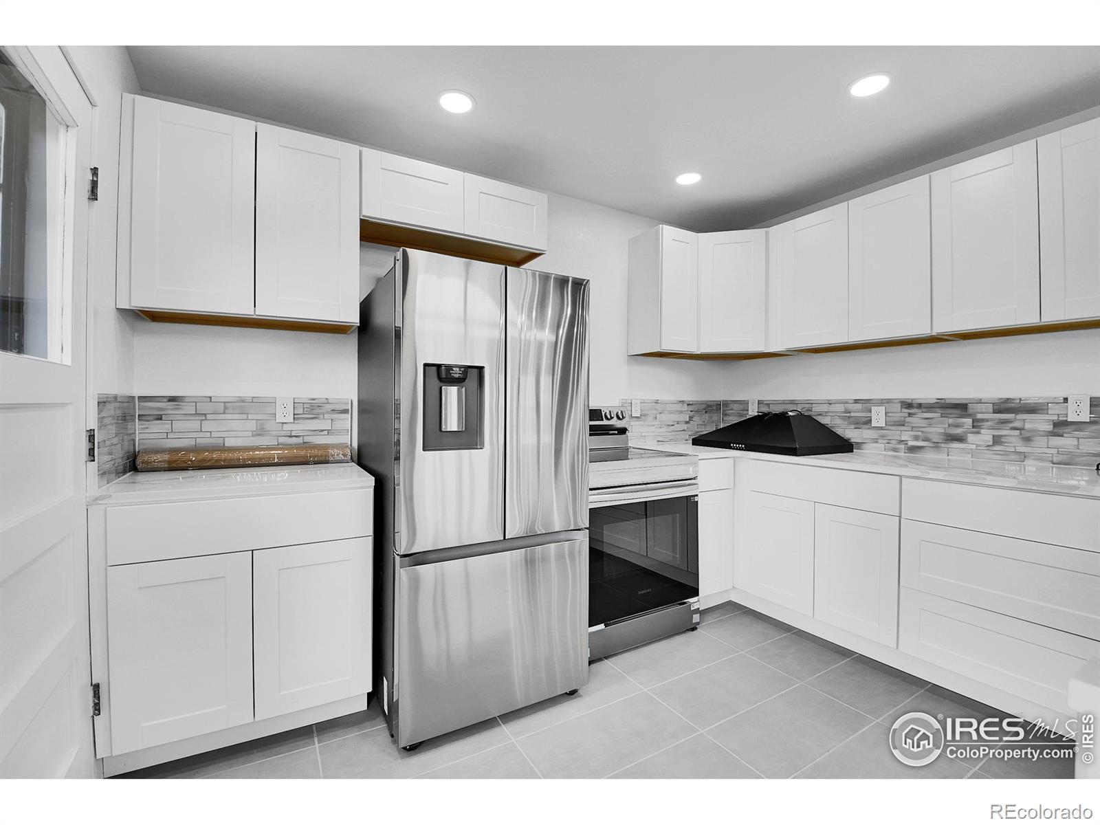 MLS Image #32 for 24927  agate avenue,conifer, Colorado