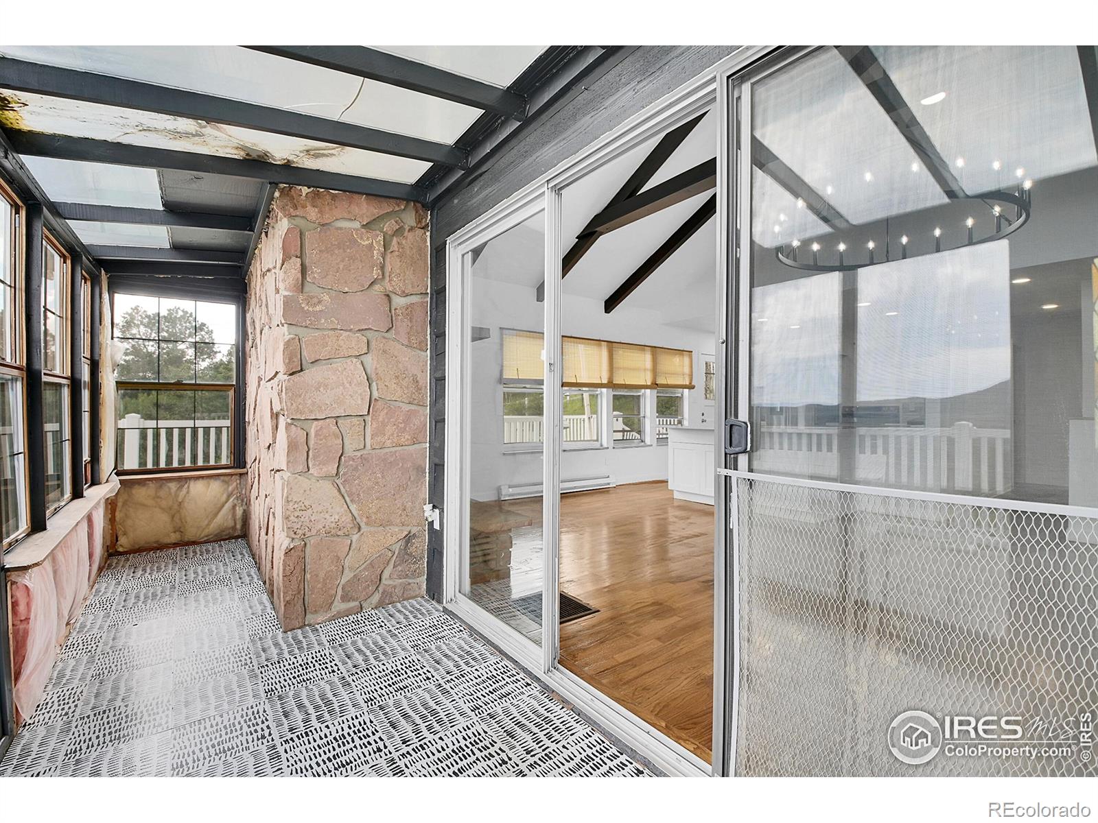 MLS Image #33 for 24927  agate avenue,conifer, Colorado