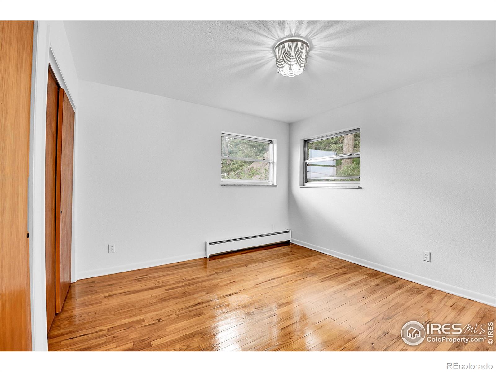 MLS Image #34 for 24927  agate avenue,conifer, Colorado