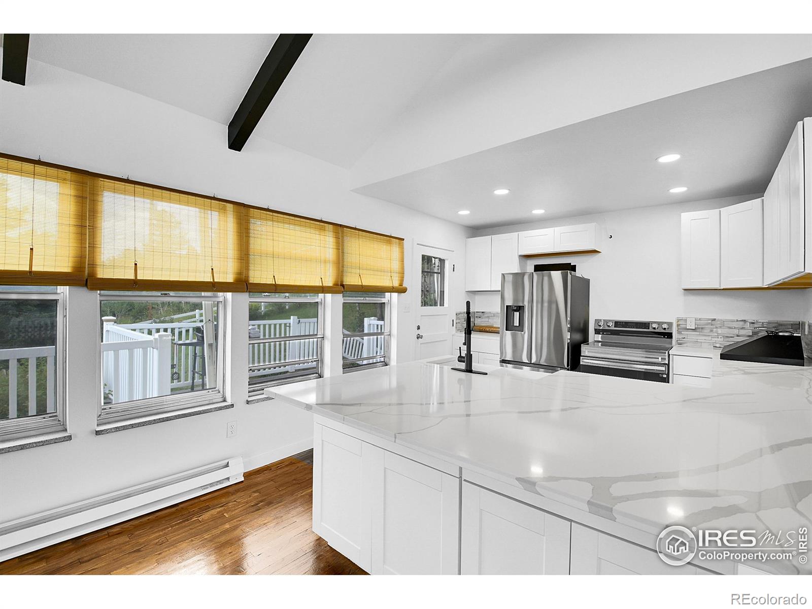 MLS Image #35 for 24927  agate avenue,conifer, Colorado
