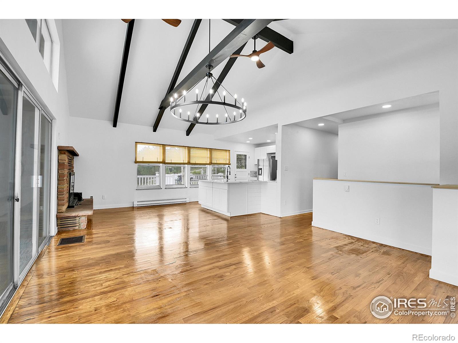 MLS Image #36 for 24927  agate avenue,conifer, Colorado
