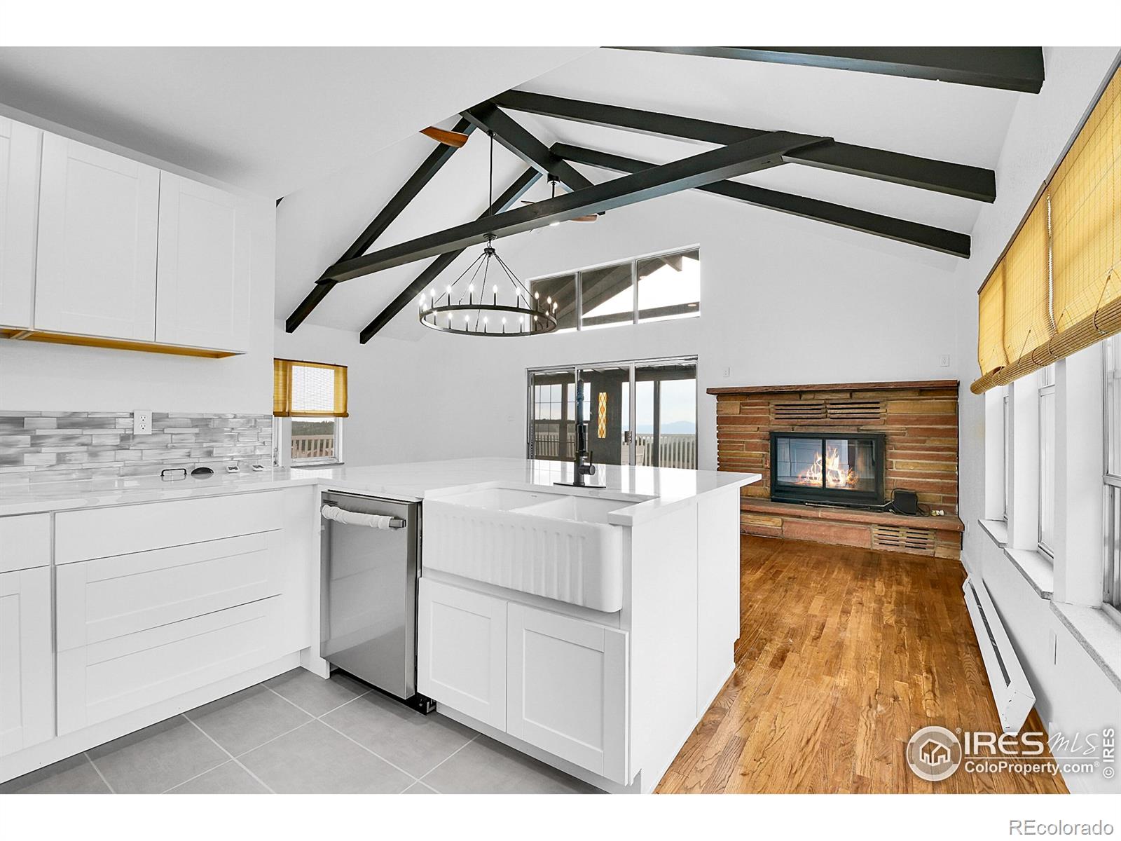 MLS Image #37 for 24927  agate avenue,conifer, Colorado