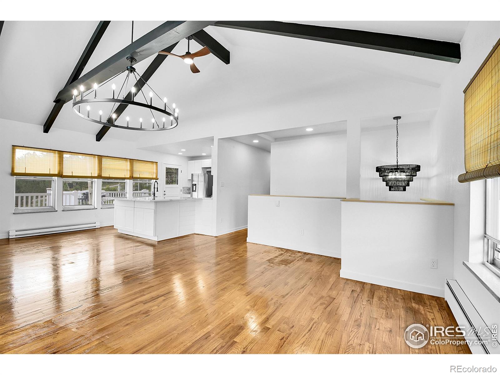 MLS Image #38 for 24927  agate avenue,conifer, Colorado