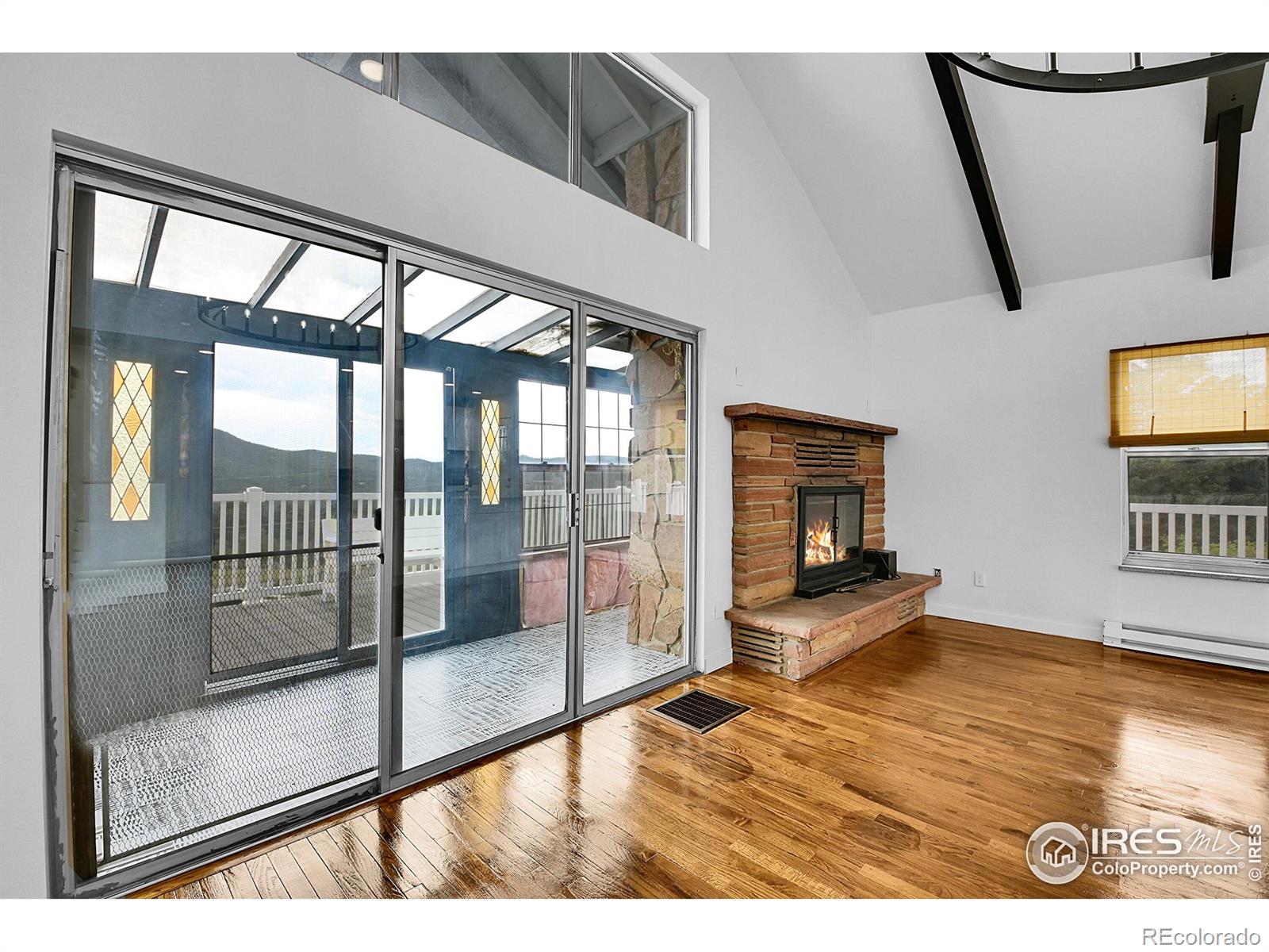 MLS Image #39 for 24927  agate avenue,conifer, Colorado
