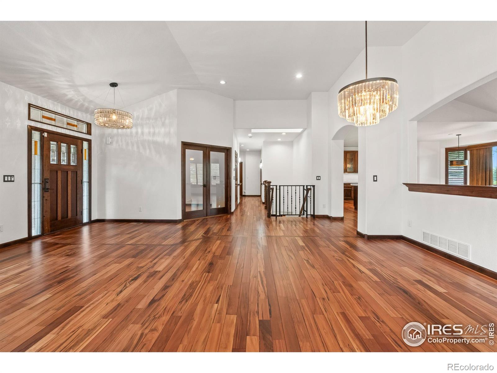 MLS Image #11 for 4283  golf vista drive,loveland, Colorado