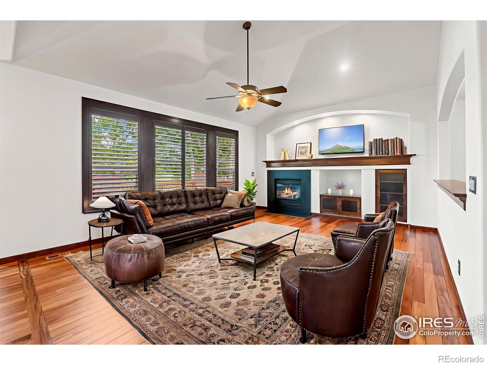 MLS Image #12 for 4283  golf vista drive,loveland, Colorado