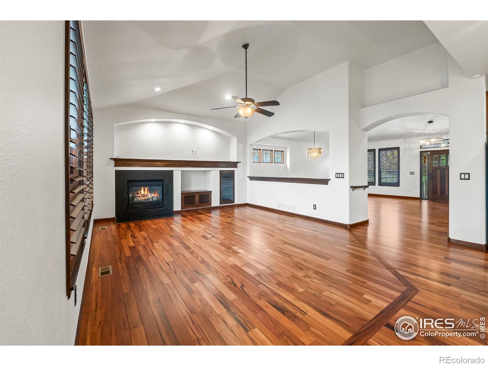 MLS Image #13 for 4283  golf vista drive,loveland, Colorado