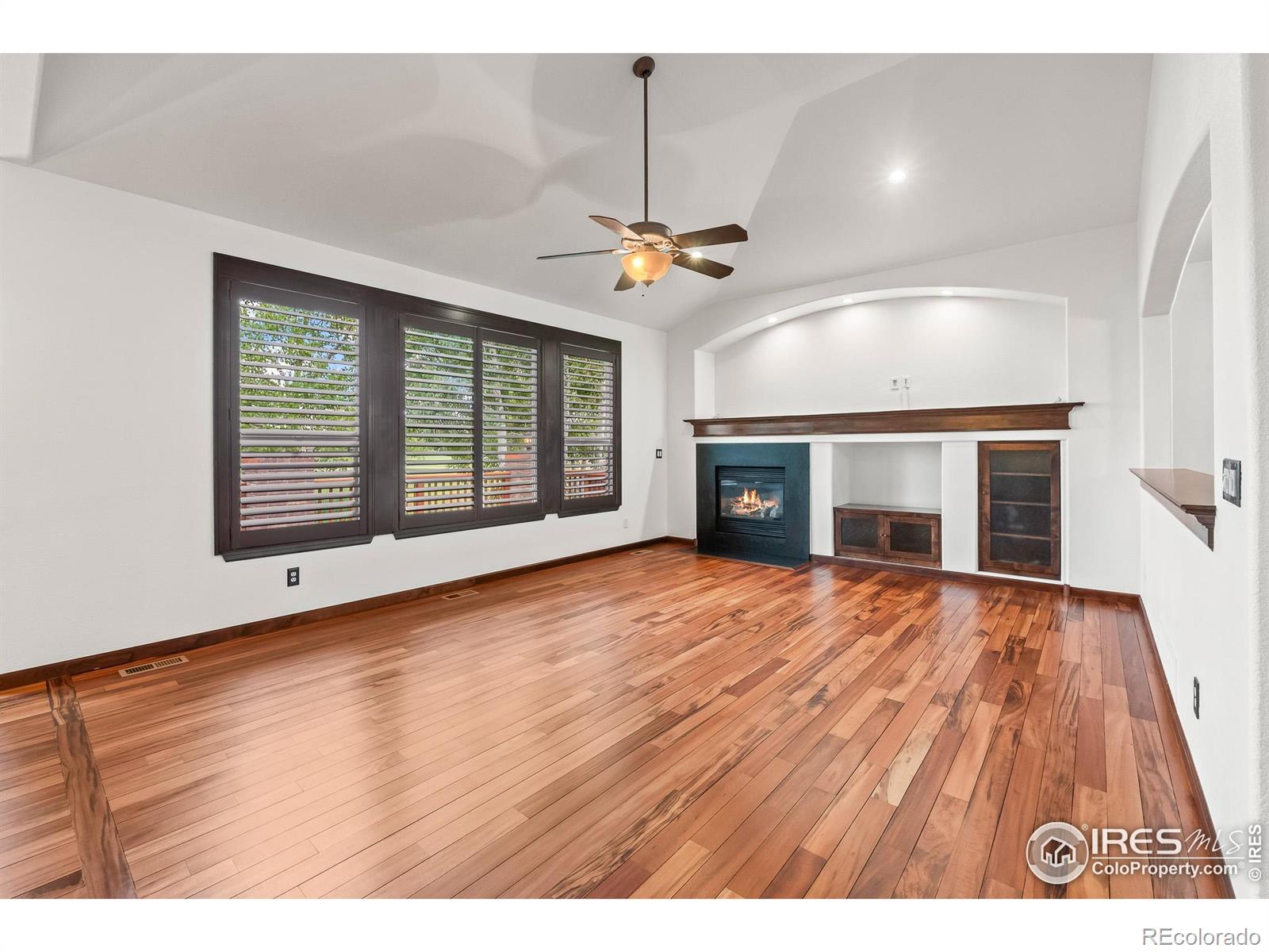 MLS Image #14 for 4283  golf vista drive,loveland, Colorado